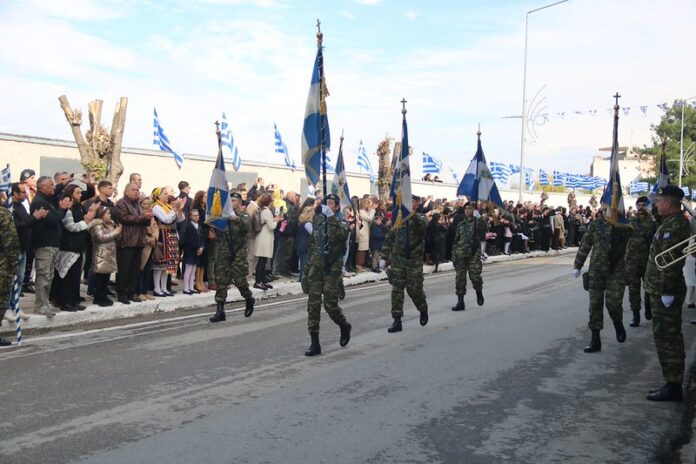 54885943438_ceb7815732_c