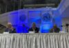 Αλεξανδρούπολη: Ημερίδα της ΠΟΜΕΝΣ για το Πολυνομοσχέδιο του Υπουργείου Άμυνας