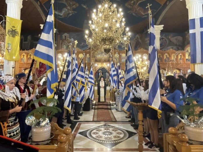 571429465_1429307015864345_5765798970071504723_n