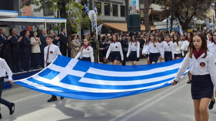 572389012_1251776423650697_6093456198273940393_n