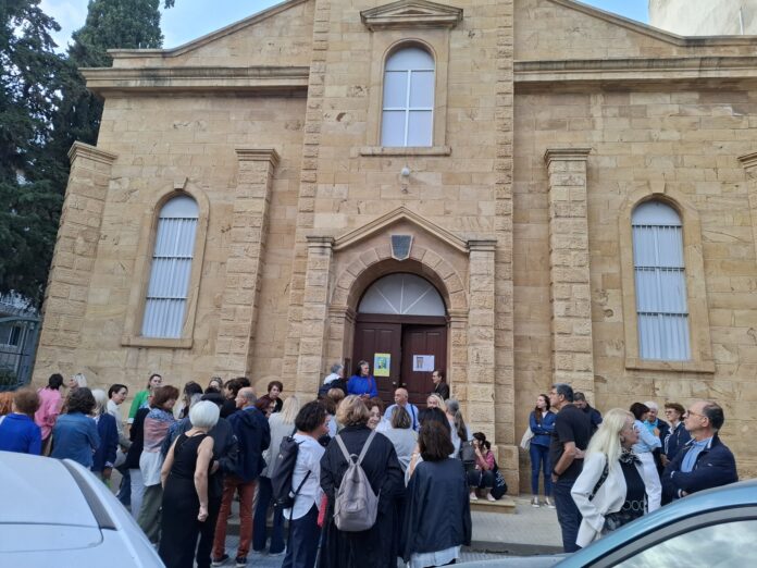 572391575_1235080818647915_7348262007903109517_n