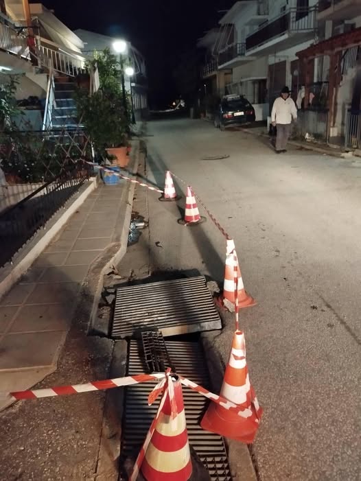 572493872_1173705891522890_5792594676036779444_n