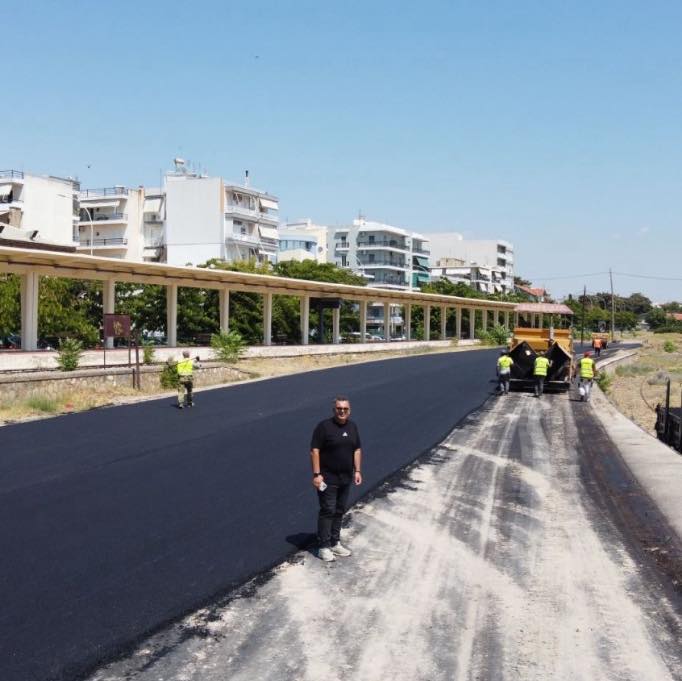 572807832_1161871656046894_7014654302071700950_n