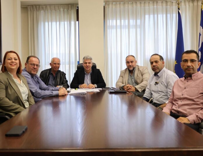 573614727_1310208357803006_6689802785259492250_n