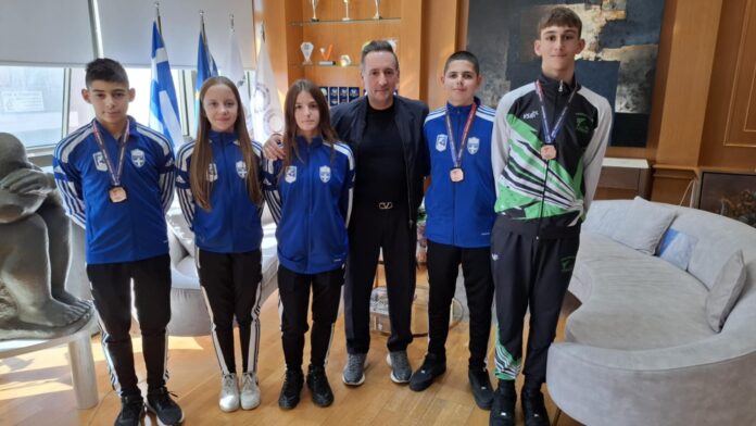 573983731_1254262636735409_6821067424329769630_n