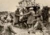 28η Οκτωβρίου 1940: Το χρονικό του πολέμου – Πώς φτάσαμε στο ιστορικό «ΟΧΙ»