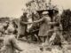 28η Οκτωβρίου 1940: Το χρονικό του πολέμου – Πώς φτάσαμε στο ιστορικό «ΟΧΙ»