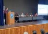 Με επιτυχία ολοκληρώθηκε η ημερίδα για την υφαντική τέχνη στο Σουφλί