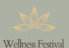 Ξάνθη: Έρχεται το “Wellness Festival Greece” – Διήμερο αφιερωμένο στην ευεξία και τη χαλάρωση (22-23 Νοεμβρίου)