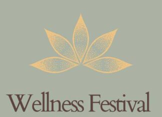 Ξάνθη: Έρχεται το “Wellness Festival Greece” – Διήμερο αφιερωμένο στην ευεξία και τη χαλάρωση (22-23 Νοεμβρίου)