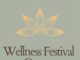 Ξάνθη: Έρχεται το “Wellness Festival Greece” – Διήμερο αφιερωμένο στην ευεξία και τη χαλάρωση (22-23 Νοεμβρίου)