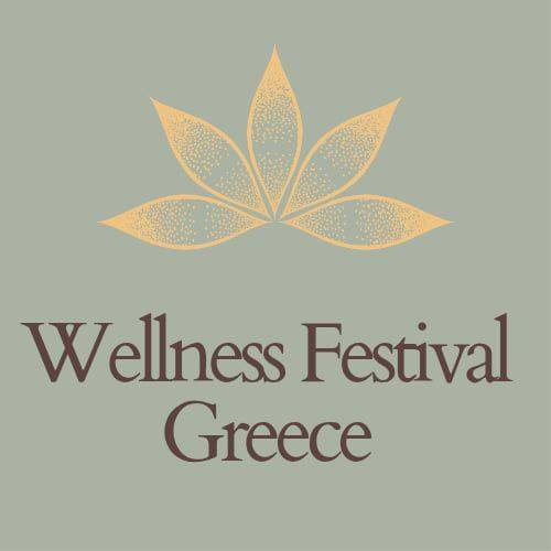 Wellness Festival