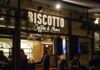 Εντυπωσιακό Grand Reopening Party στο Biscotto Coffee & More!