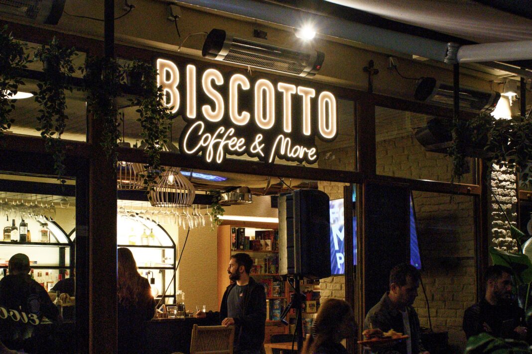 biscotto1