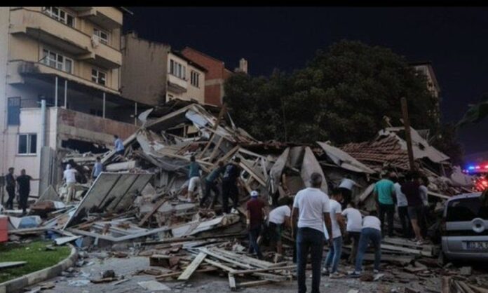 c08c5fe2-turkey-earthquake-2710