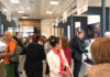 Με επιτυχία τα εγκαίνια της Έκθεσης «Μοναδικές Γεύσεις από την Ανατολική Μακεδονία και Θράκη» στο Σύνταγμα