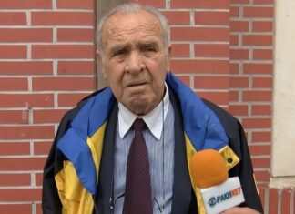 Ιατρικός Σύλλογος Έβρου: Ψήφισμα για τον θάνατο του ιατρού και πρώην βουλευτή Γιάννη Καβαρατζή