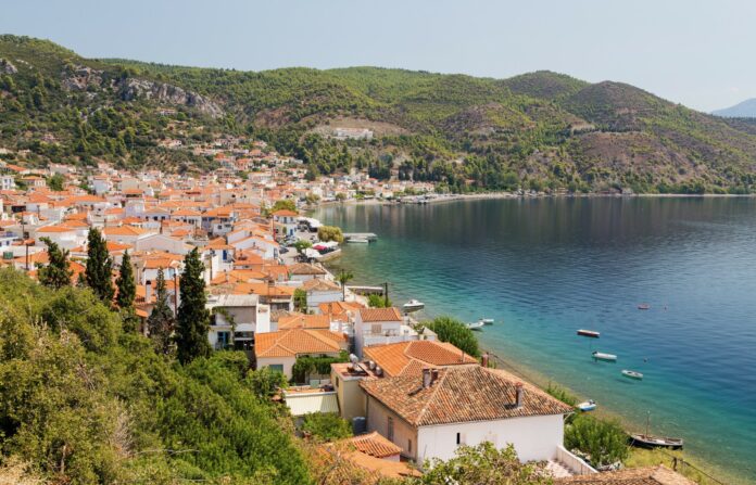 limni-evia-2048x1314-1