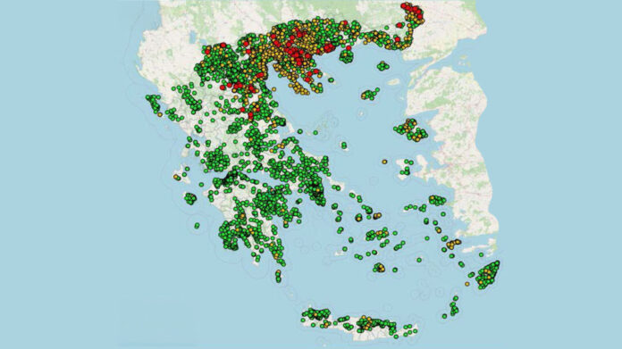 map-cover-1080x607