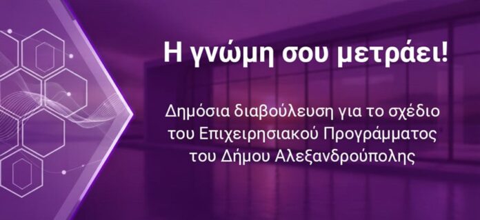 tWO5w6DMtBc2S2zH1GioKOnKjHbFlOI0d7VwTGIh