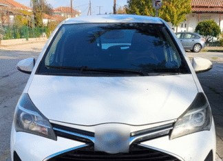 Νεκρός ένας μη νόμιμος μετανάστης από ανατροπή οχήματος στη Ροδόπη – Τέσσερις υποθέσεις διακίνησης σε Έβρο και Ροδόπη