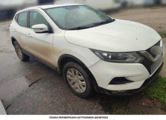 Δύο συλλήψεις διακινητών στον Έβρο – Μετέφεραν παράνομα μετανάστες σε δύο διαφορετικές περιπτώσεις