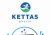Το KETTAS PHYSIO αναζητά Βοηθό Φυσικοθεραπευτή στην Αλεξανδρούπολη