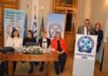 Ξάνθη: Με επιτυχία η ημερίδα για τις Αναπτυξιακές Διαταραχές και τους εργαζόμενους στα Σώματα Ασφαλείας