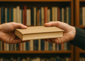 Δημόσιος δανεισμός βιβλίων: πρώτη δημοσιοποίηση στοιχείων από τον ΟΣΔΕΛ για τα έτη 2023-2024