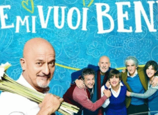 ΚΛΑ: Αφιέρωμα στον Ιταλικό Κινηματογράφο στην Αποθήκη 3 – Δωρεάν προβολές