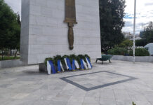 Κομοτηνή: Πρόγραμμα εορτασμού της Εθνικής Αντίστασης