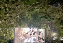 Κινηματογραφική Λέσχη Αλεξανδρούπολης: Πρόσκληση σε Τακτική Γενική Συνέλευση