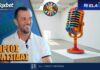 Κολτσίδας στους LEGOBALLS και το Foxbet: «Έπαιζαν με το φραπέ στο χέρι…»