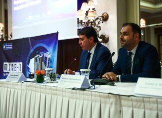Prisma Electronics – Έτοιμη για την εκτόξευση του Νανοδορυφόρου MICE-1