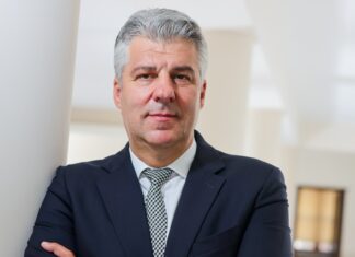 Νέα ώθηση στην ανάπτυξη της ΑΜΘ: Δημοσιεύθηκε η τροποποίηση πόρων του Περιφερειακού Προγράμματος 2021–2027