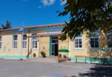 Σοκ από τις προβλέψεις για το μαθητικό δυναμικό στον βόρειο Έβρο – Ομόφωνη απόφαση του Δ.Σ. Ορεστιάδας για κατ’ εξαίρεση διατήρηση σχολείων