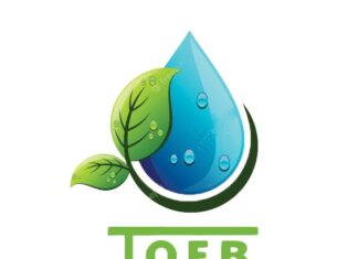 Λήξη θητείας της Διοίκησης του Τ.Ο.Ε.Β. Φερών-Πέπλου: Ένα διάστημα σταθερότητας και ανάπτυξης