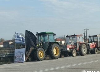 Ορεστιάδα: Ο Δήμος εκφράζει συμπαράσταση στους αγρότες, κτηνοτρόφους και μελισσοκόμους