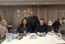 Ολοκληρώθηκε με επιτυχία η καμπάνια εξωστρέφειας της Περιφέρειας ΑΜΘ για το 2025 με στοχευμένη δράση στην Αυστρία