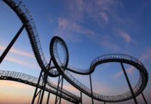 Βρόχοι ντοπαμίνης μετατρέπουν τυχαίες ανταμοιβές σε διαρκή ευτυχία