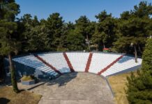 ΥΠΠΟΑ: Άνοιξαν 13 προσκλήσεις για επιχορηγήσεις δράσεων Σύγχρονου Πολιτισμού και Νεώτερης Πολιτιστικής Κληρονομιάς