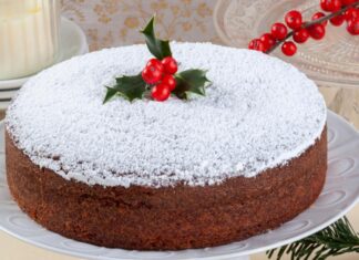 Κοπή Πρωτοχρονιάτικης Βασιλόπιτας από τη Μητρόπολη Μαρωνείας και Κομοτηνής