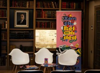 Xanthi Reloaded: Η μεγάλη επανεκκίνηση των Θρακικών Λαογραφικών Εορτών – Ξανθιώτικου Καρναβαλιού 2026