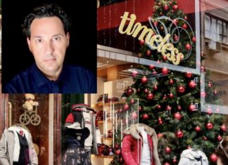 Χριστούγεννα με συγκρατημένη κίνηση στην αγορά της Αλεξανδρούπολης – Ακρίβεια και κόστη «φρενάρουν» τον τζίρο