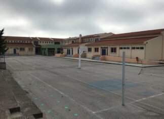 Εγκρίθηκε το 2ο Πρακτικό για την ενεργειακή αναβάθμιση σχολείων στην Τραϊανούπολη
