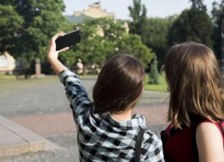 Εργαστήρια φωτογραφίας για παιδιά και εφήβους στο Σουφλί