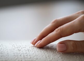 Δράση ευαισθητοποίησης για παιδιά στο Μουσείο Μετάξης με αφορμή την Παγκόσμια Ημέρα Γραφής Μπράιγ