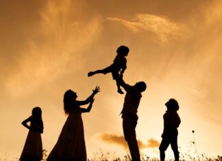 Ομιλία του π. Λίβυου για την οικογένεια την Κυριακή 11 Ιανουαρίου στην Αλεξανδρούπολη