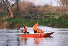 Ροδόπη: Αγνοείται 80χρονος μετά την έντονη νεροποντή – Σε εξέλιξη έρευνες