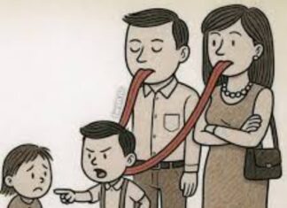 «ΣΥΝΟΔΟΙΠΟΡΙΑ»: Εκδήλωση στην Αλεξανδρούπολη με θέμα «Το αντίδοτο στη βία – Το μάθημα της καλοσύνης»